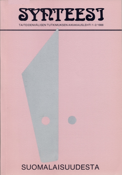 kansi 1988-1-2