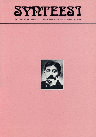 kansi 1988-4