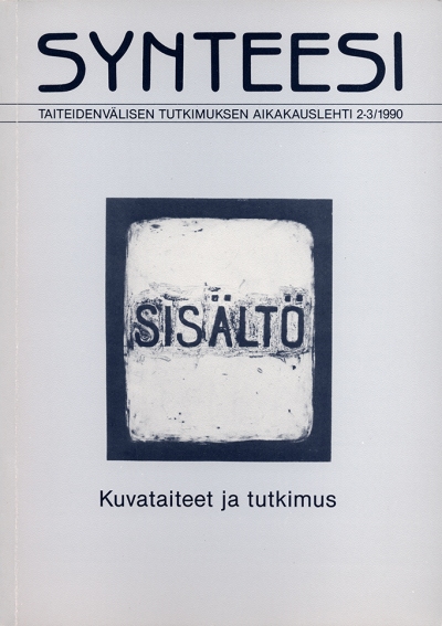 kansi 1990-2-3