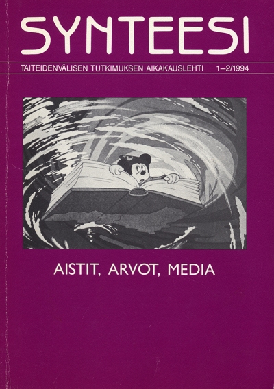 kansi 1994-1-2