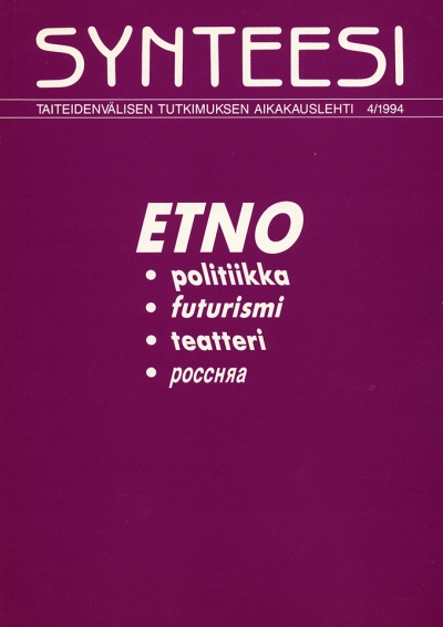 kansi 1994-4