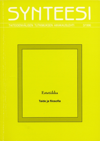 kansi 1996-3