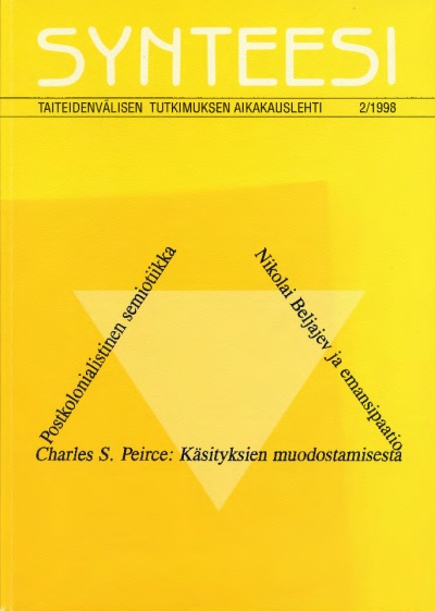 kansi 1998-2
