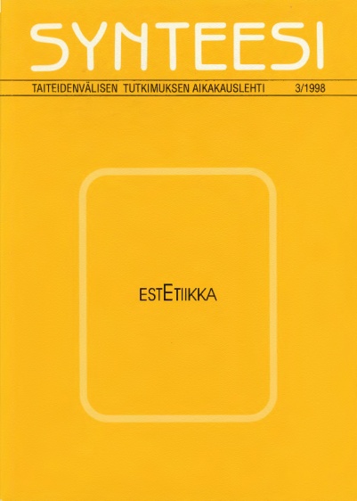 kansi 1998-3