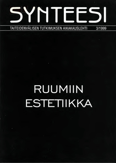 kansi 1999-3