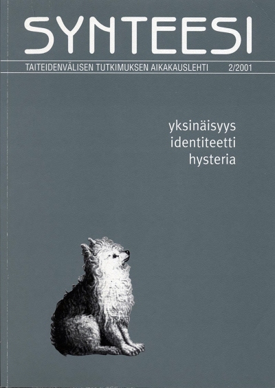kansi 2001-2