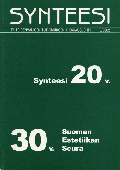 kansi 2002-3