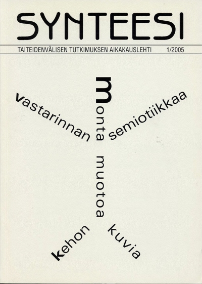 kansi 2005-1