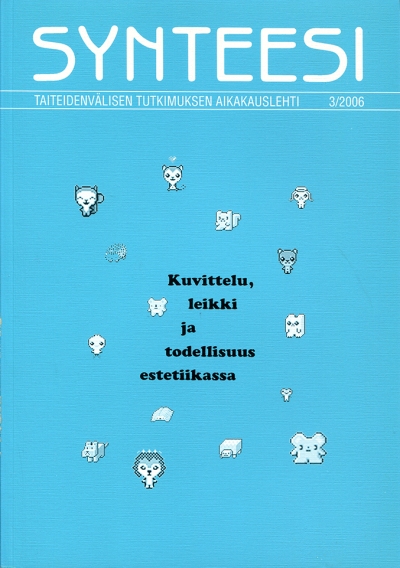 kansi 2006-3