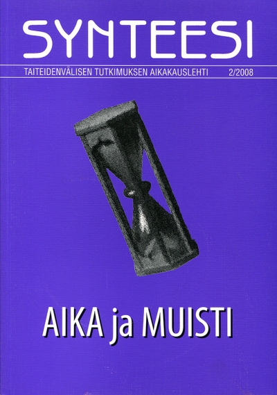 kansi 2008-2