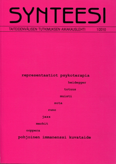 kansi 2010-1