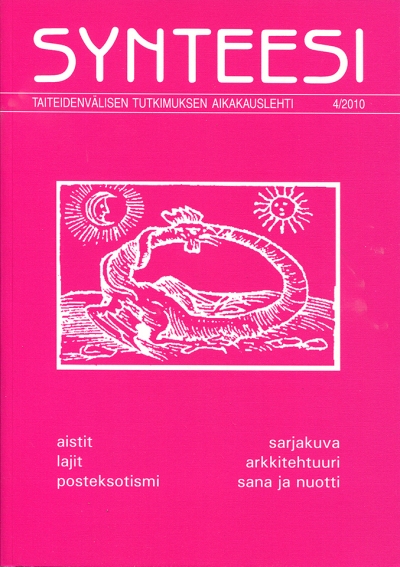 kansi 2010-4