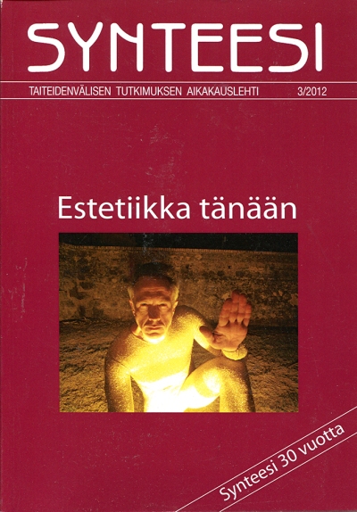 kansi 2012-3